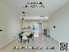 Căn hộ for Rent in Thao Dien, Thảo Điền, Quận 2, ₫2,600,000 / mo, photo 5