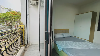 Căn hộ for Rent in 35A, Alley 279 Doi Can, Ba Dinh, Ba Đình, ₫5,200,000 / mo, photo 1