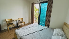 Căn hộ for Rent in 35A, Alley 279 Doi Can, Ba Dinh, Ba Đình, ₫5,200,000 / mo, photo 2