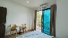 Căn hộ for Rent in 35A, Alley 279 Doi Can, Ba Dinh, Ba Đình, ₫5,200,000 / mo, photo 5