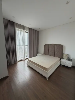 Căn hộ for Rent in Sun Ancora Luong Yen, Ba Đình, ₫20,900,000 / mo, photo 1