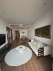 Căn hộ for Rent in Sun Ancora Luong Yen, Ba Đình, ₫20,900,000 / mo, photo 2