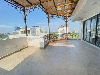Căn hộ for Rent in Ngoc Thuy Street, Long Biên, ₫10,500,000 / mo, photo 1