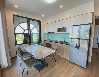 Căn hộ for Rent in Ngoc Thuy Street, Long Biên, ₫10,500,000 / mo, photo 2