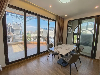 Căn hộ for Rent in Ngoc Thuy Street, Long Biên, ₫10,500,000 / mo, photo 3