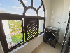 Căn hộ for Rent in Ngoc Thuy Street, Long Biên, ₫10,500,000 / mo, photo 4