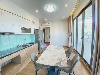 Căn hộ for Rent in Ngoc Thuy Street, Long Biên, ₫10,500,000 / mo, photo 5