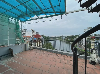 Căn hộ for Rent in Vu Mien Street, Tay Ho District, Tây Hồ, ₫8,000,000 / mo, photo 1