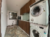 Căn hộ for Rent in Vu Mien Street, Tay Ho District, Tây Hồ, ₫8,000,000 / mo, photo 2