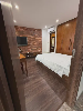 Căn hộ for Rent in Vu Mien Street, Tay Ho District, Tây Hồ, ₫8,000,000 / mo, photo 3