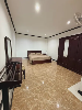 Căn hộ for Rent in Hanoi, Ba Đình, ₫14,400,000 / mo, photo 1