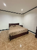 Căn hộ for Rent in Hanoi, Ba Đình, ₫14,400,000 / mo, photo 2