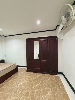 Căn hộ for Rent in Hanoi, Ba Đình, ₫14,400,000 / mo, photo 3