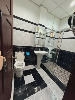 Căn hộ for Rent in Hanoi, Ba Đình, ₫14,400,000 / mo, photo 4