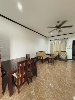 Căn hộ for Rent in Hanoi, Ba Đình, ₫14,400,000 / mo, photo 5