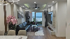 Căn hộ for Rent in Diplomatic Corps Area, Tay Ho Tay, Tây Hồ, ₫19,600,000 / mo, photo 1