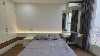 Căn hộ for Rent in Diplomatic Corps Area, Tay Ho Tay, Tây Hồ, ₫19,600,000 / mo, photo 2