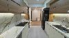 Căn hộ for Rent in Diplomatic Corps Area, Tay Ho Tay, Tây Hồ, ₫19,600,000 / mo, photo 3