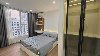 Căn hộ for Rent in Diplomatic Corps Area, Tay Ho Tay, Tây Hồ, ₫19,600,000 / mo, photo 4