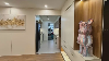 Căn hộ for Rent in Diplomatic Corps Area, Tay Ho Tay, Tây Hồ, ₫19,600,000 / mo, photo 5