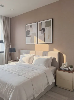 Căn hộ for Rent in Diamond Plaza Building, Ba Đình, ₫28,800,000 / mo, photo 1