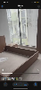 Mặt bằng thương mại for Rent in Alley 89 Tu Lien, Tây Hồ, ₫65,500,000 / mo, photo 1