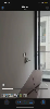 Mặt bằng thương mại for Rent in Alley 89 Tu Lien, Tây Hồ, ₫65,500,000 / mo, photo 2