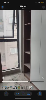 Mặt bằng thương mại for Rent in Alley 89 Tu Lien, Tây Hồ, ₫65,500,000 / mo, photo 3