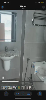 Mặt bằng thương mại for Rent in Alley 89 Tu Lien, Tây Hồ, ₫65,500,000 / mo, photo 4