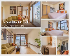 Căn hộ for Rent in Тай, Tây Hồ, ₫11,800,000 / mo, photo 1