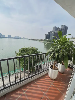 Căn hộ for Rent in Quang Khanh street, Tây Hồ, ₫39,300,000 / mo, photo 1