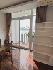 Căn hộ for Rent in Quang Khanh street, Tây Hồ, ₫39,300,000 / mo, photo 2