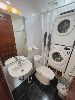 Căn hộ for Rent in Quang Khanh street, Tây Hồ, ₫39,300,000 / mo, photo 3