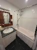 Căn hộ for Rent in Quang Khanh street, Tây Hồ, ₫39,300,000 / mo, photo 4