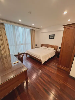 Căn hộ for Rent in Quang Khanh street, Tây Hồ, ₫39,300,000 / mo, photo 5
