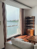 Căn hộ for Rent in Quang Khanh street, Tay Ho, ₫39,300,000 / mo, photo 6