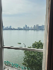 Căn hộ for Rent in Quang Khanh street, Tay Ho, ₫39,300,000 / mo, photo 7