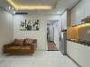 Căn hộ for Rent in Nguyen Van Huong, Thao Dien Ward, Thảo Điền, Quận 2, ₫13,100,000 / mo, photo 1