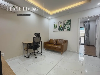 Căn hộ for Rent in Nguyen Van Huong, Thao Dien Ward, Thảo Điền, Quận 2, ₫13,100,000 / mo, photo 2
