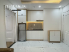 Căn hộ for Rent in Nguyen Van Huong, Thao Dien Ward, Thảo Điền, Quận 2, ₫13,100,000 / mo, photo 3