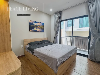 Căn hộ for Rent in Nguyen Van Huong, Thao Dien Ward, Thảo Điền, Quận 2, ₫13,100,000 / mo, photo 4
