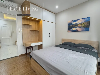 Căn hộ for Rent in Nguyen Van Huong, Thao Dien Ward, Thảo Điền, Quận 2, ₫13,100,000 / mo, photo 5