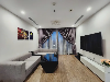 Căn hộ for Rent in Vinhomes Sky Lake, Pham Hung, Từ Liêm, ₫73,300,000 / mo, photo 1