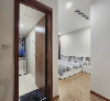 Căn hộ for Rent in Vinhomes Sky Lake, Pham Hung, Từ Liêm, ₫73,300,000 / mo, photo 2