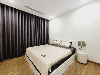 Căn hộ for Rent in Vinhomes Sky Lake, Pham Hung, Từ Liêm, ₫73,300,000 / mo, photo 3