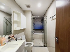Căn hộ for Rent in Vinhomes Sky Lake, Pham Hung, Từ Liêm, ₫73,300,000 / mo, photo 4