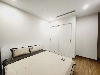 Căn hộ for Rent in Vinhomes Sky Lake, Pham Hung, Từ Liêm, ₫73,300,000 / mo, photo 5