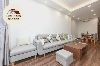 Căn hộ for Rent in Trinh Cong Son Street, Ba Dinh, Ba Đình, ₫11,800,000 / mo, photo 1