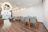 Căn hộ for Rent in Trinh Cong Son Street, Ba Dinh, Ba Đình, ₫11,800,000 / mo, photo 2