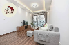 Căn hộ for Rent in Trinh Cong Son Street, Ba Dinh, Ba Đình, ₫11,800,000 / mo, photo 3